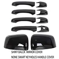 kit none smart black