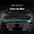 Ice Blue
