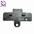 1PC
