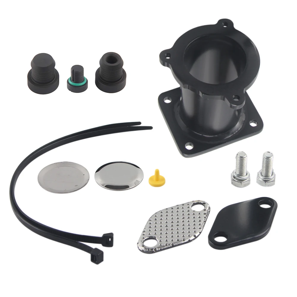 Kit extractor de tapones de termostato para BMW Serie 1, 3, 5 y 7 - imagen 2