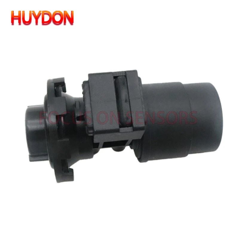 4669475 Válvula de purga del canister para Dodge, Jeep y Chrysler - imagen 2