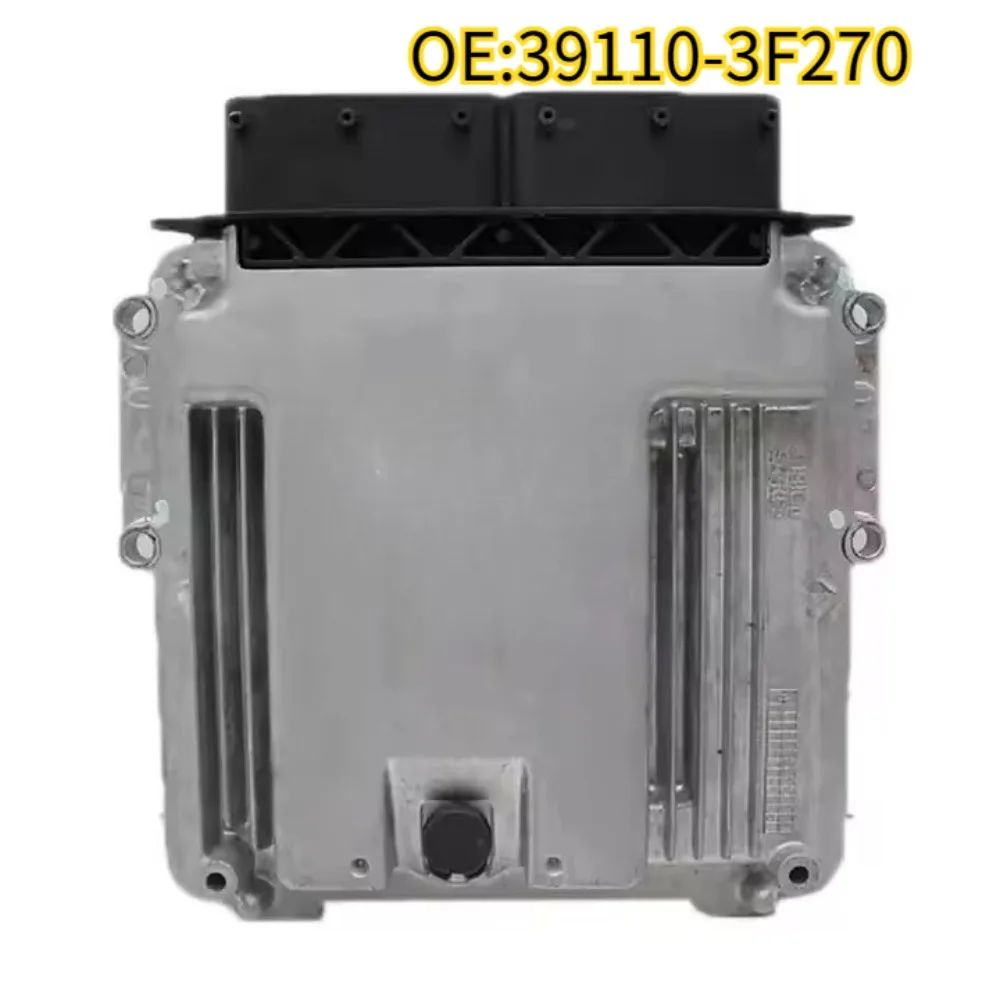 Módulo de control de motor ME17.9.1 para Hyundai Genesis 4.6L