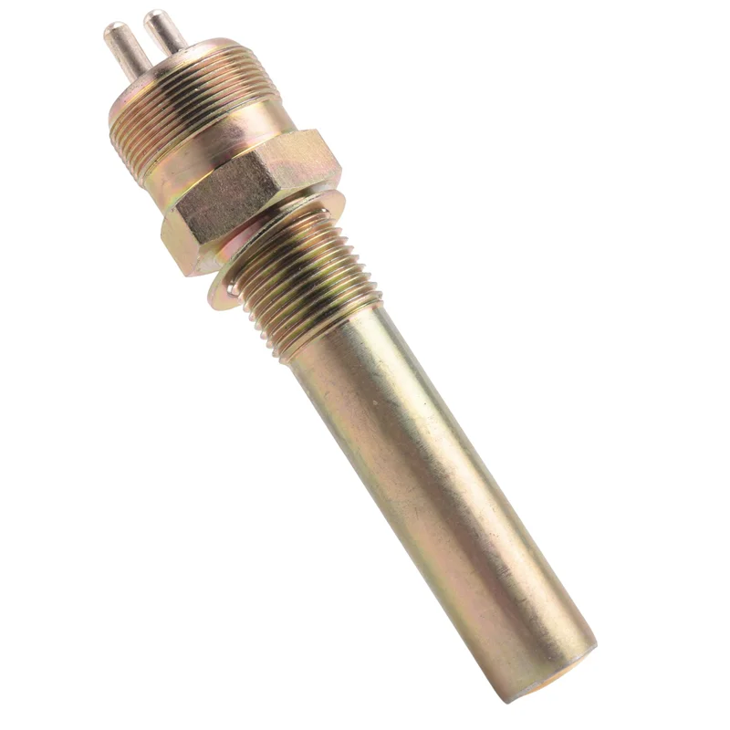 11039557 sensor de velocidad por inducción Volvo camión L90 L110 - imagen 5