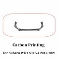 Carbon Printing
