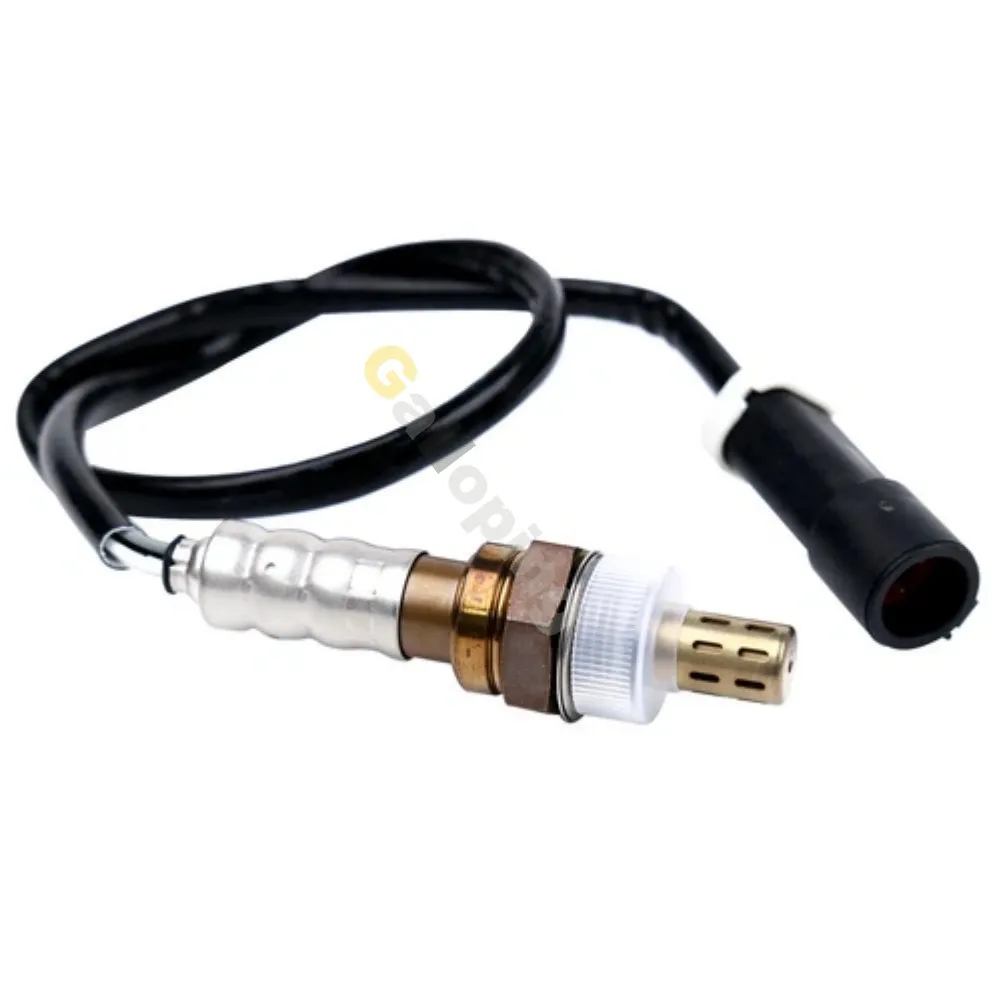 Sensor oxígeno postcatalítico Ford Focus 2.0L 2000-2004 Ford Explorer 4.6L - imagen 2