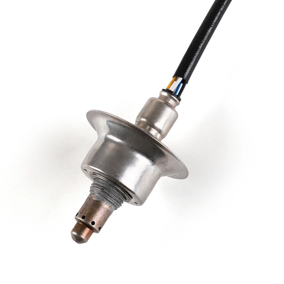 39210-03AA0 Sensor de oxígeno Sensor de O2 compatible con Hyundai Elantra 2017-2020 1.4L 2016-2019 I30 1,4 MPI - imagen 3