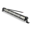LED Light Bar