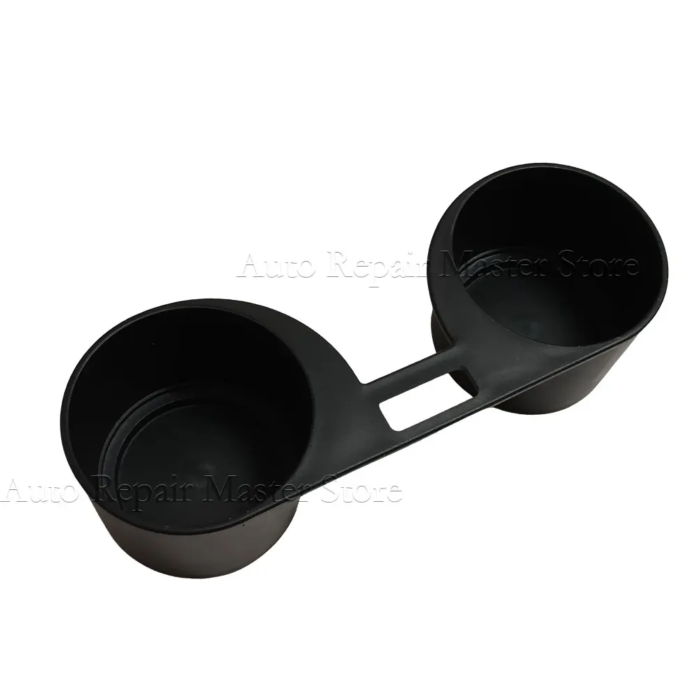 Inserto para portavasos de Volkswagen Transporter T5