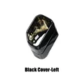 Black Cover-L