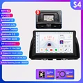 S4 (4G 32G)with Carplay-B