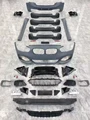 with fog lamp