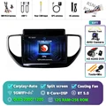 2K 12G-256G CAM DVR