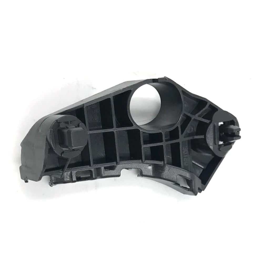 Soporte parachoques Lexus GS 300 430 450 460 OEM 53536-30210 2006-2011 - imagen 5