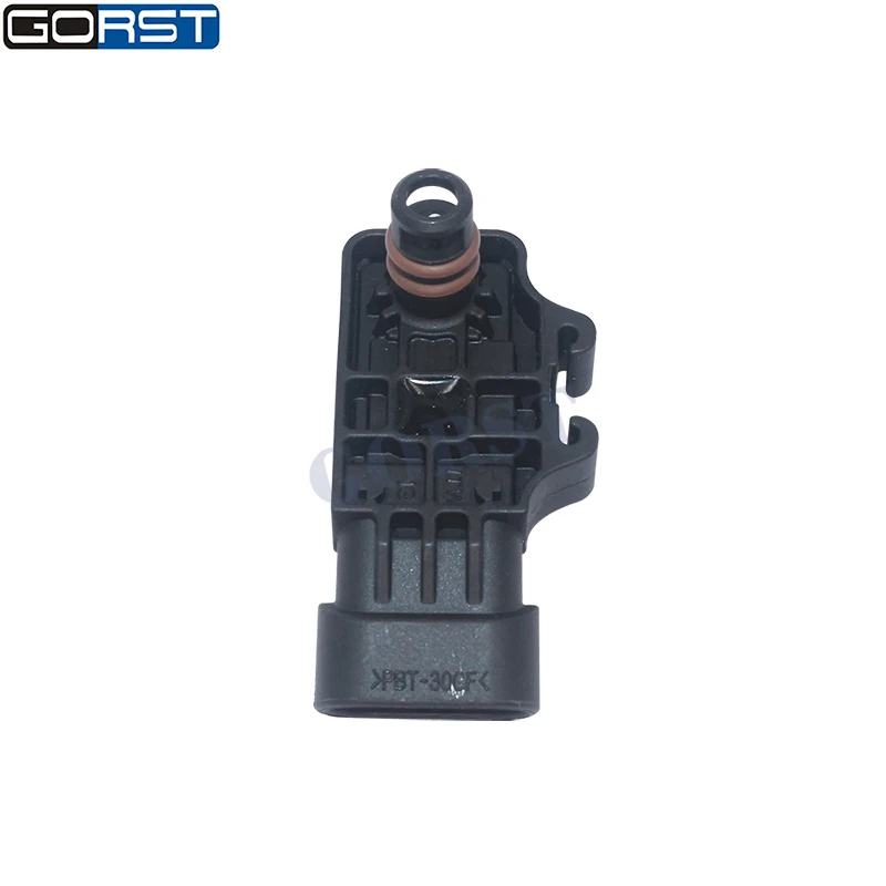 Sensor MAP 28086011 para GM, Mitsubishi, Opel y Chevrolet - imagen 2