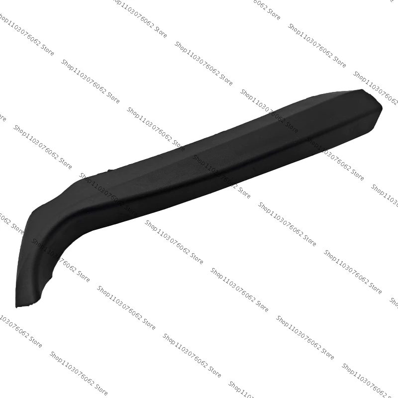 Para Buick Encore 2013-2019 Chevrolet Trax 2013-2019 cubiertas deflectoras de limpiaparabrisas 95166535 95166536 - imagen 3