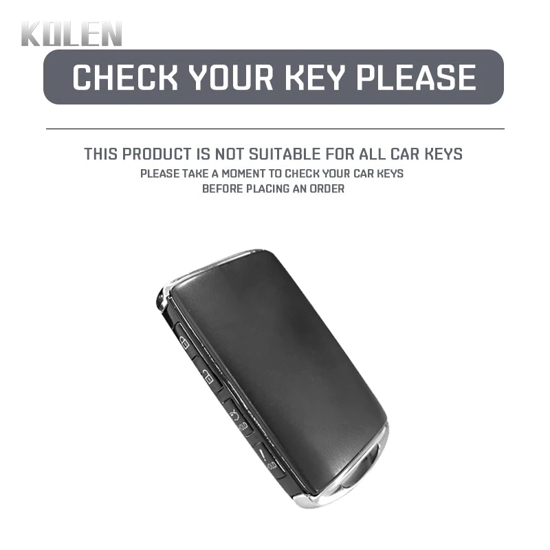 Funda TPU para llave Mazda 3 y CX-30, carcasa protectora - imagen 2