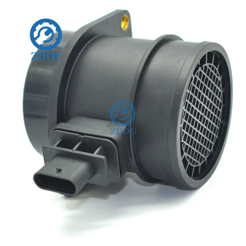 Sensor MAF Kia Ceed, Cerato, Rio y Soul 1.5/1.6 CRDi - imagen 4