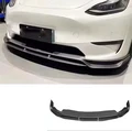front lip 1
