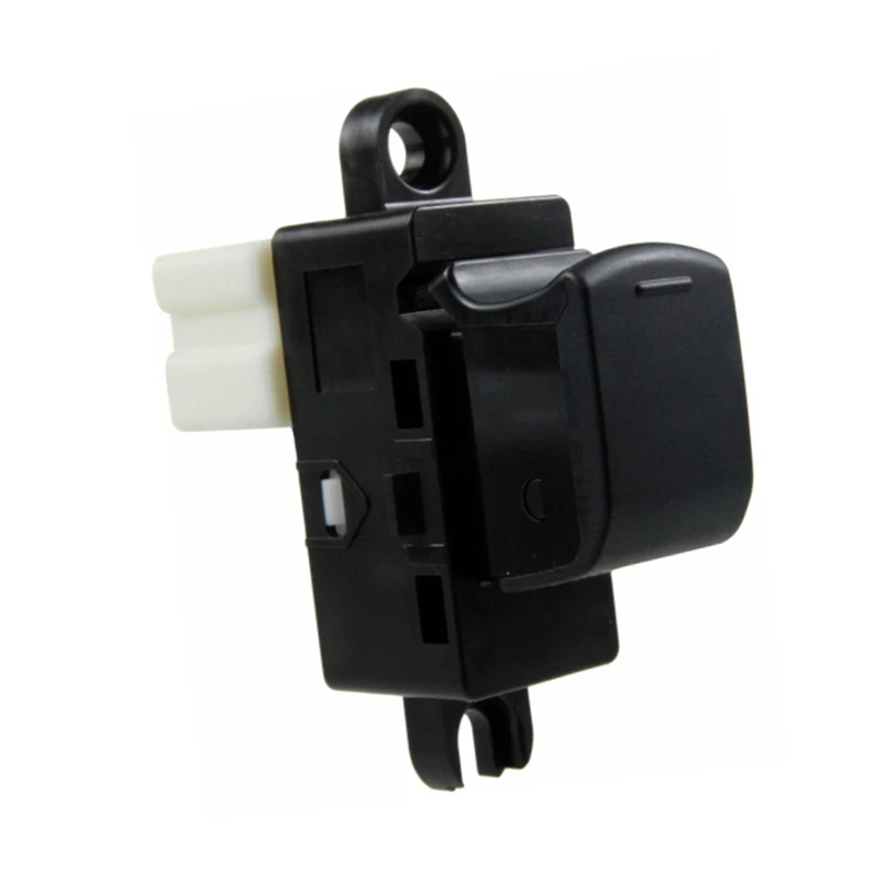 Interruptor ventanilla eléctrica Subaru OEM 83071FG110 Outback Forester Impreza Legacy