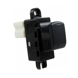 Interruptor ventanilla eléctrica Subaru OEM 83071FG110 Outback Forester Impreza Legacy