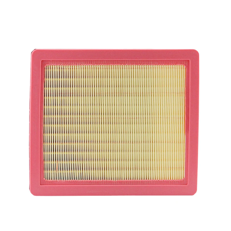 Para MG 5 1.5L 180 DVVT 2018-, MG GT 1.5L 2020-, 10487777 Se adapta al filtro de aire WESTGUARD del motor 15S4C 1.5L MA9569 - imagen 5