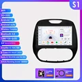 S1 (8Core 3G 32G)