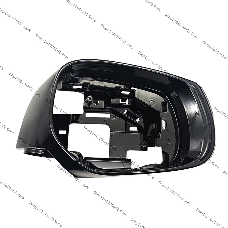 Espejo retrovisor lateral derecho Infiniti Q50/Q50L 2015-2022 - imagen 4
