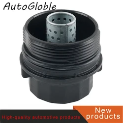 Tapa carcasa filtro aceite 15620-37010 Toyota Corolla/Prius/CT200h