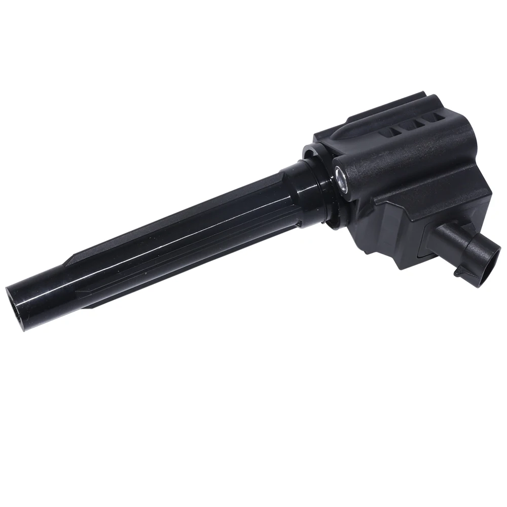 Bobina de encendido Lifan X80 2.0 T FS112A366AB - imagen 2