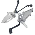 Titanium 2Pcs