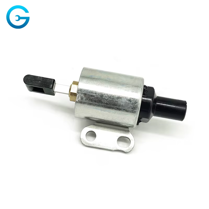 Componente compatible con determinadas transmisiones Nissan CVT