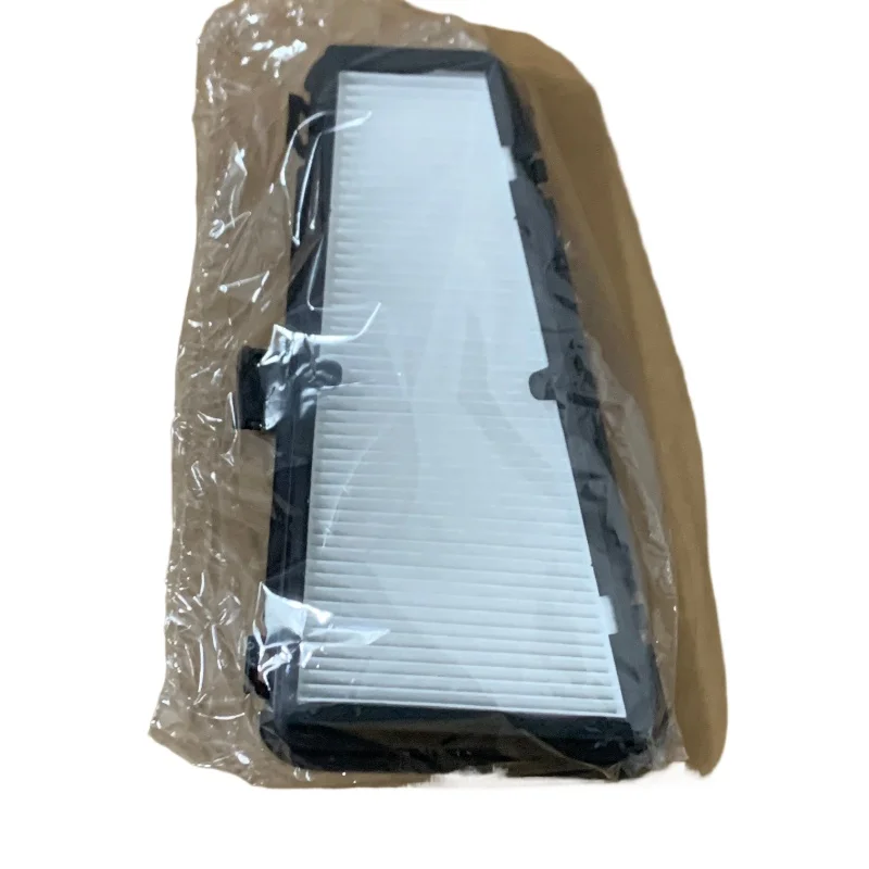 Filtro de aire climatización externo para Audi A4 B8 Q5 8R A5 8T - imagen 3