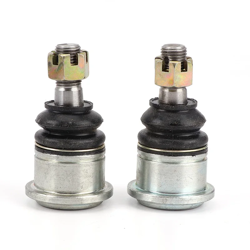 Junta esférica M12 32x14mm para Quad ATV UTV