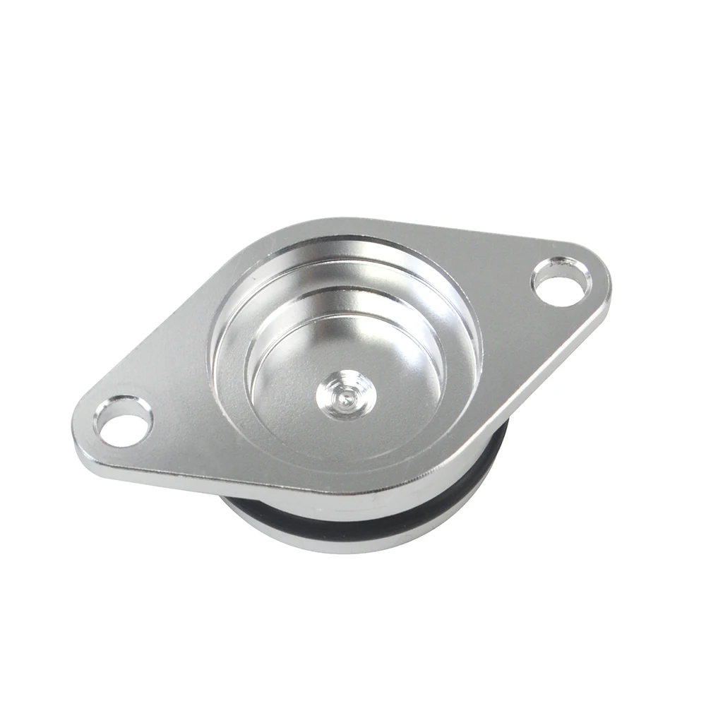 Kit Swirl Flap PQY-IMK02 con juntas para BMW 6 Cilindros - imagen 2