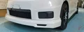 front lip 1