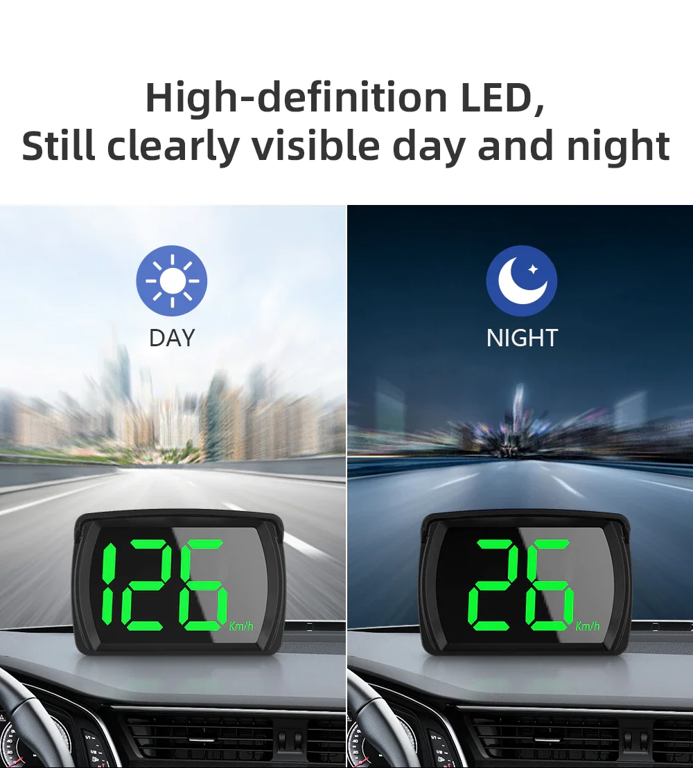 Detalle del dispositivo Y03 para consultar la velocidad