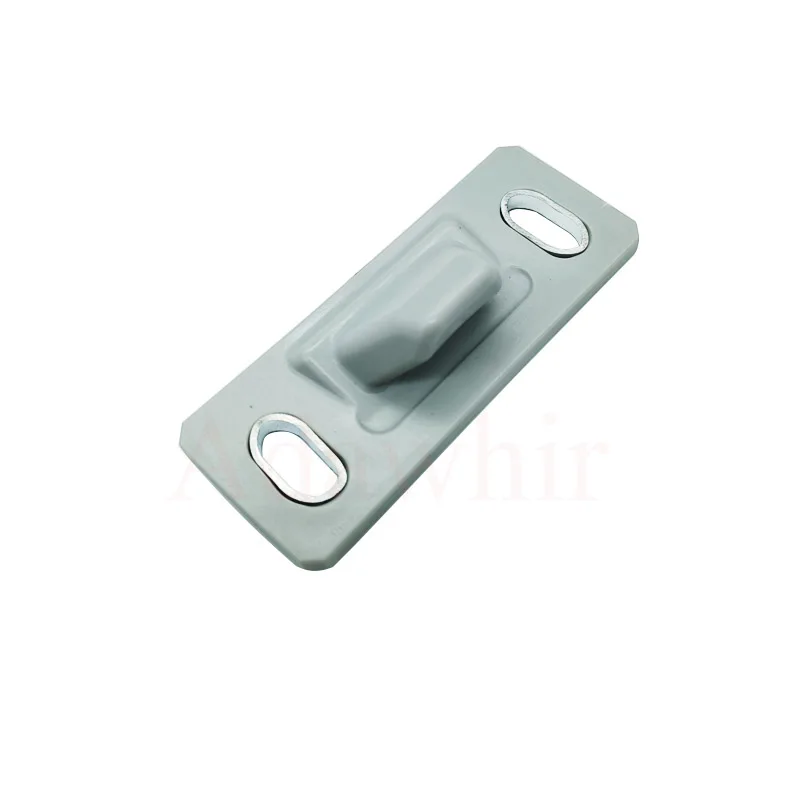 Pasador guía corredera Fiat Ducato, Peugeot Boxer, Citroën Jumper - imagen 3