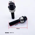 75mm x 1pc