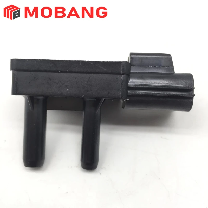 DN1-5H295-BB Sensor presión diferencial para Jac Sunray y Jiangling - imagen 4