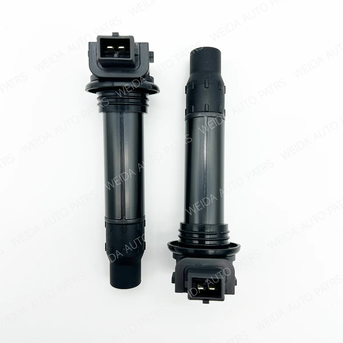 Bobina de encendido Original CF650 para Morini X-Cape 650 - imagen 3