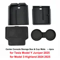 ABS 4in1 Kit
