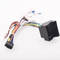 cables
