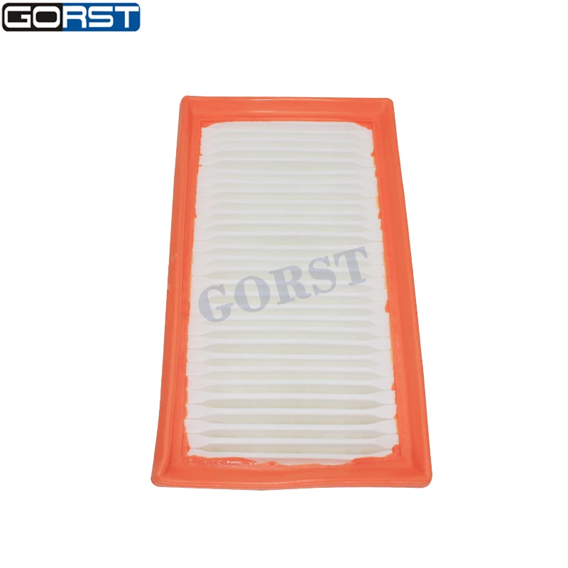 Filtro de aire 28113-H8100 para Hyundai Accent Kia Rio - imagen 4