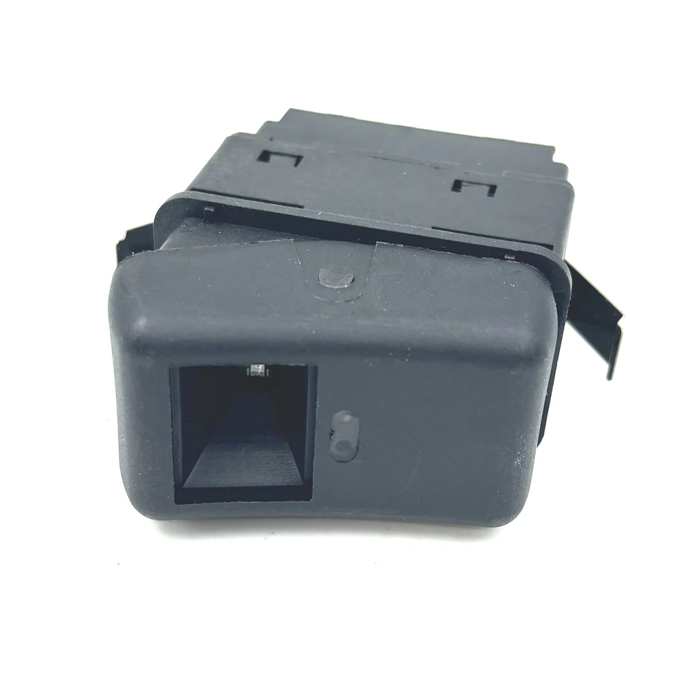 20569981 Volvo botón interruptor elevalunas para camión FH/FM - imagen 2