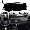 Black Edge