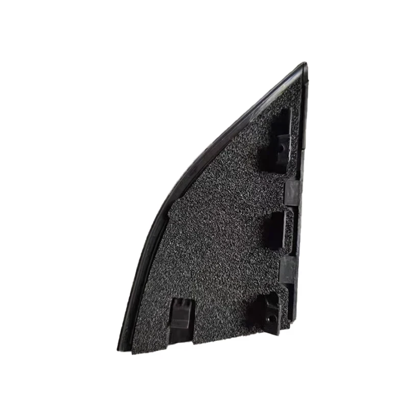 Chevrolet Captiva espejo lateral cubierta triangular 2008-2015 - imagen 3