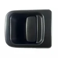 front Left