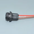 2pcs T10-6