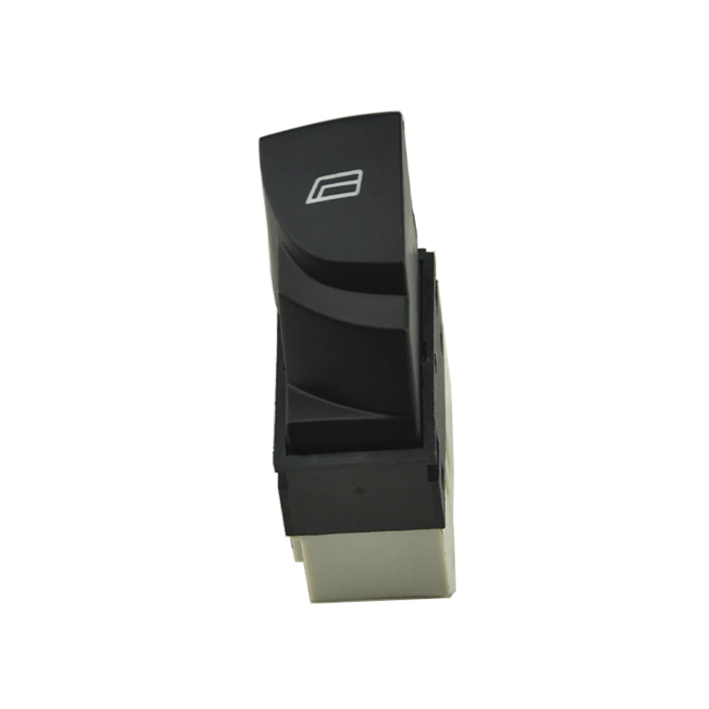 Interruptor elevalunas Fiat Ducato II Citroen Jumper Peugeot Boxer - imagen 3