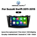 SW12-9X1-10Y